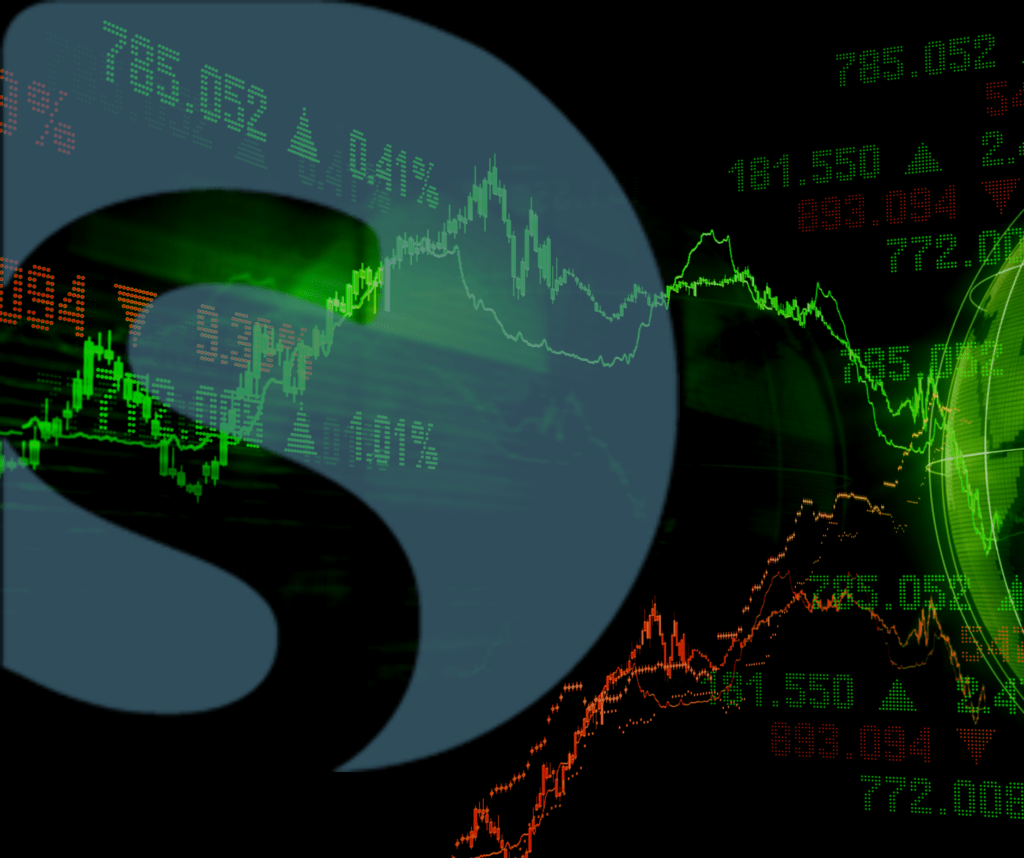 How the Current Economy Impacts Q3 and Q4 2022 M&A Market