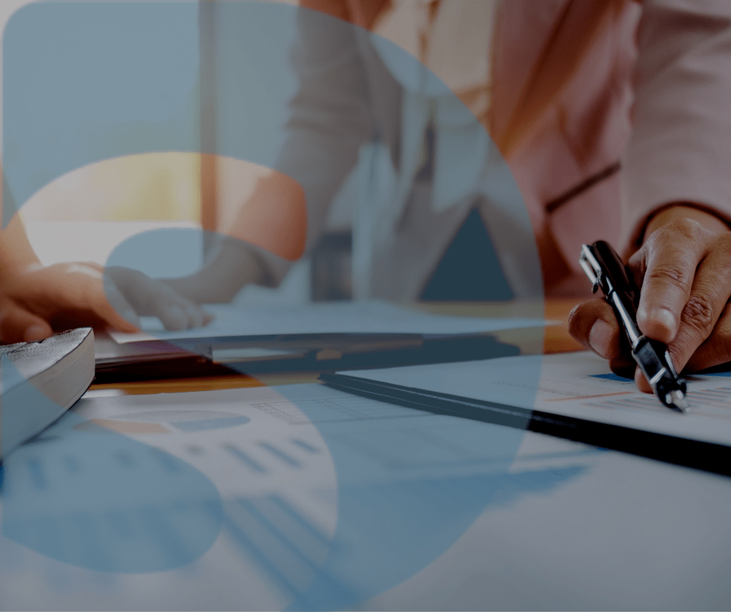 Valuation in M&A: How to Select the Right Model