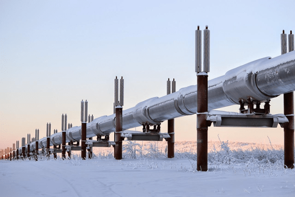 Ensure Effective M&A Deal Pipeline Management