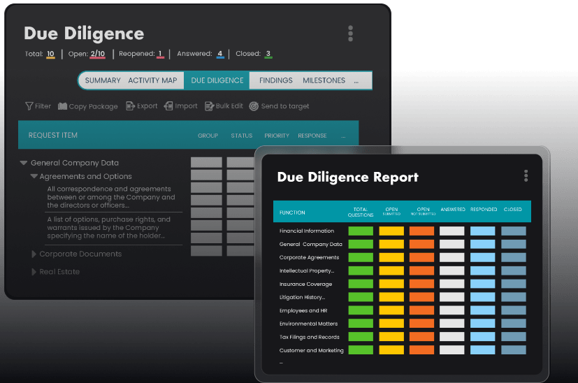 feature-due-diligence-3