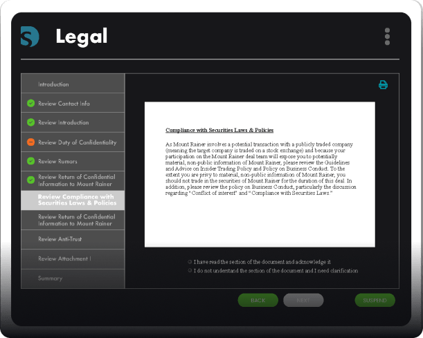 feature-legal-workflow-2