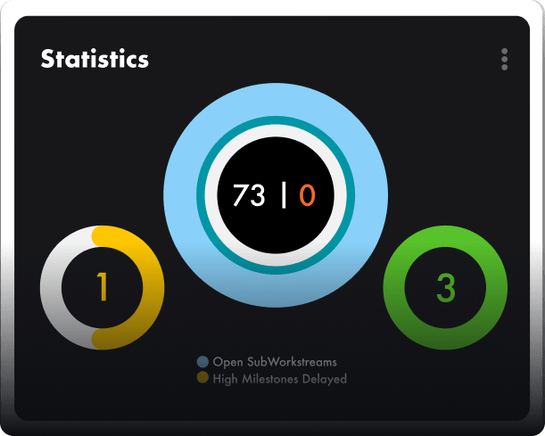 integrations-capabilities-06