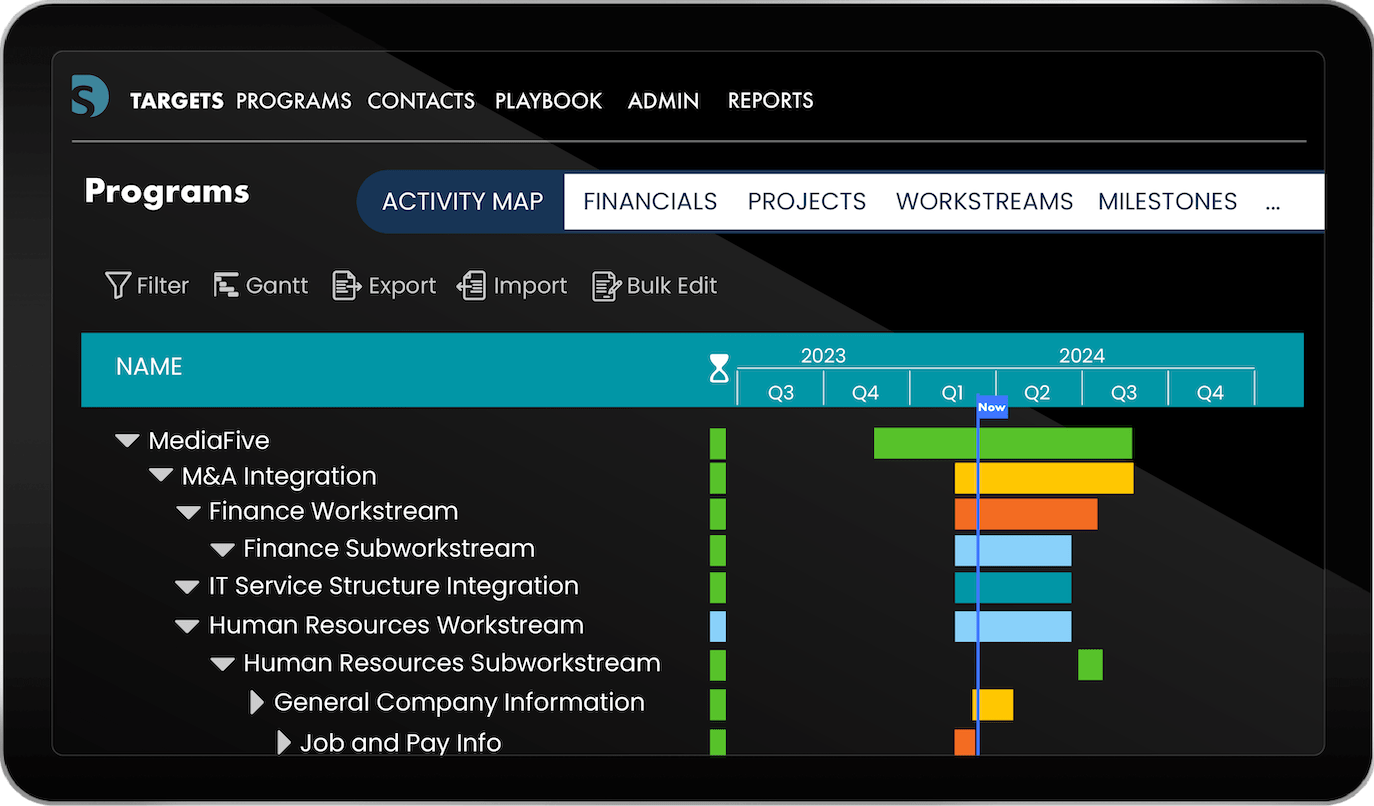 integrations-hero-1D