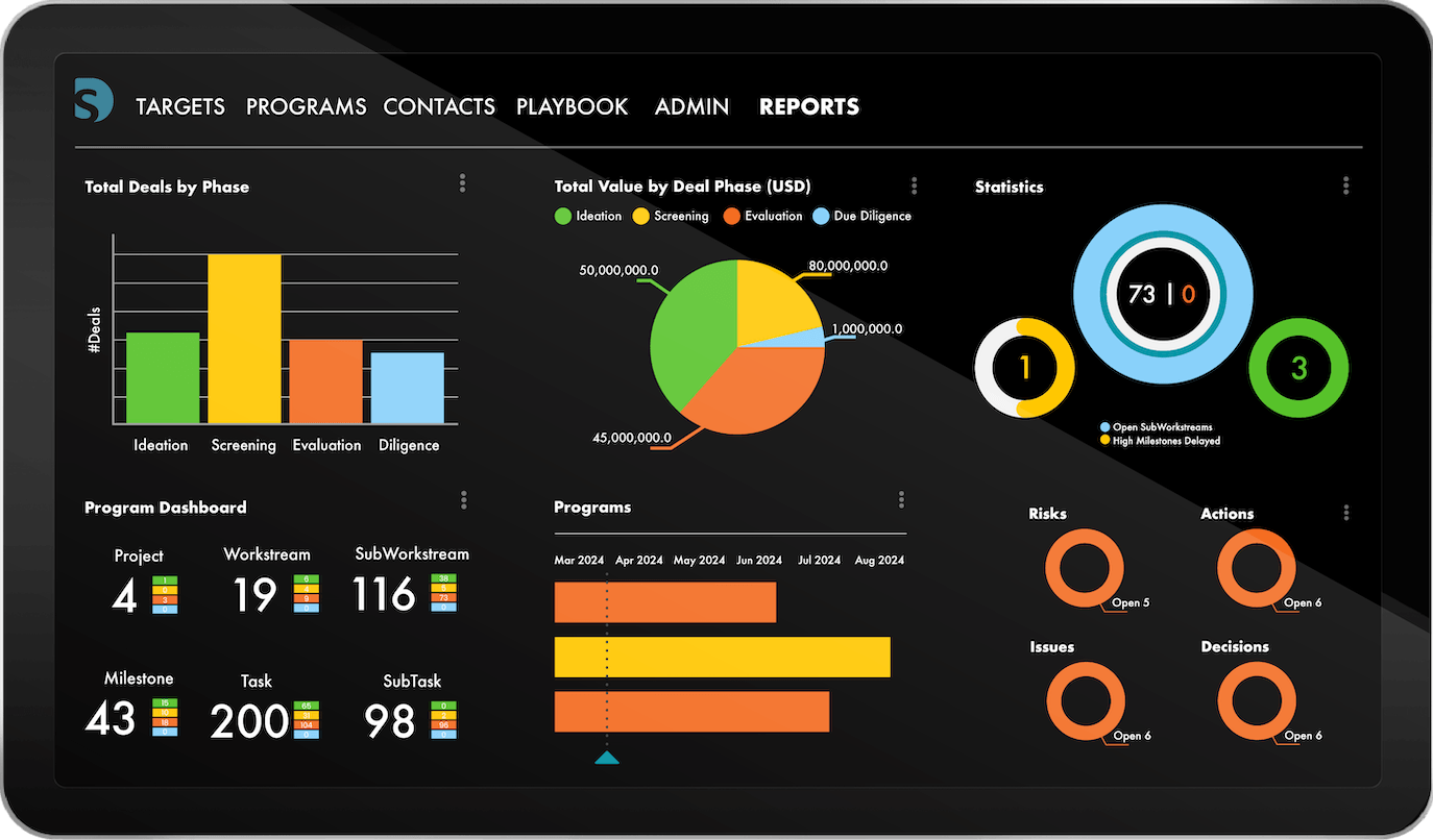 reporting-hero-1D