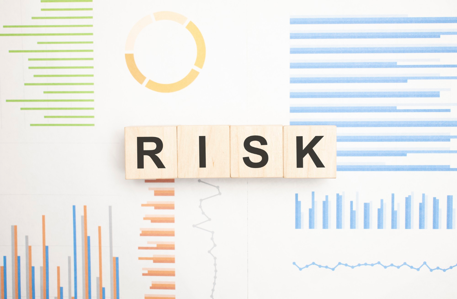 Understanding the Risk of Arbitrage in M&A for Corporate Development Leaders