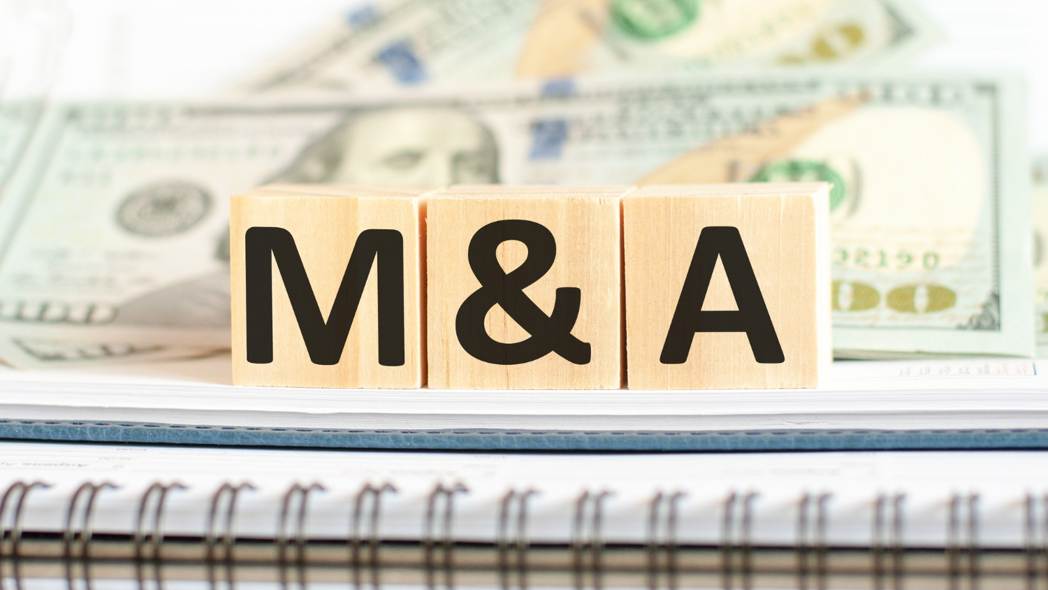 Earnout M&A: Maximizing Value and Navigating Complex Deals for Business Success